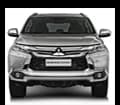 used mitsubishi montero sport psbank repossessed car